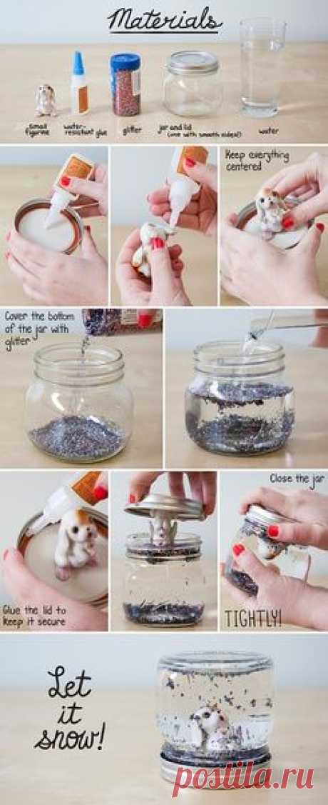Pinterest: инструмент для поиска и хранения интересных идей