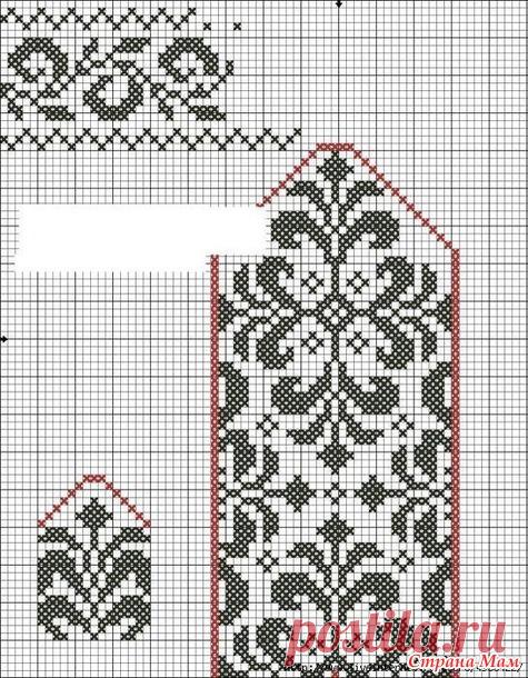 20978607_77682thumb500.jpg (475×610)