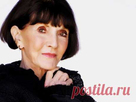 92-летняя йог Филлис Сьюз: Я такой не была лет до 85