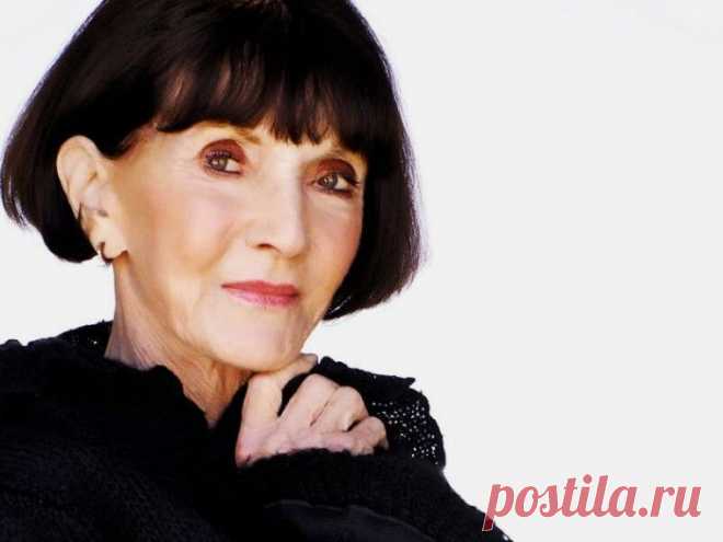 92-летняя йог Филлис Сьюз: Я такой не была лет до 85