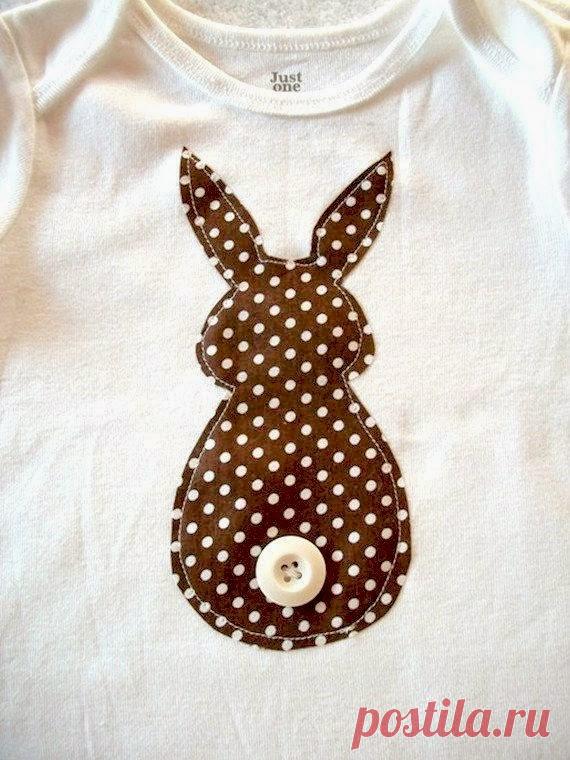 Ideias de Costura - Ideias para a Páscoa #2 ~ LOJA SINGER PORTO