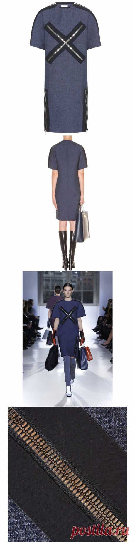 mytheresa.com  Balenciaga - Luxury Fashion for Women