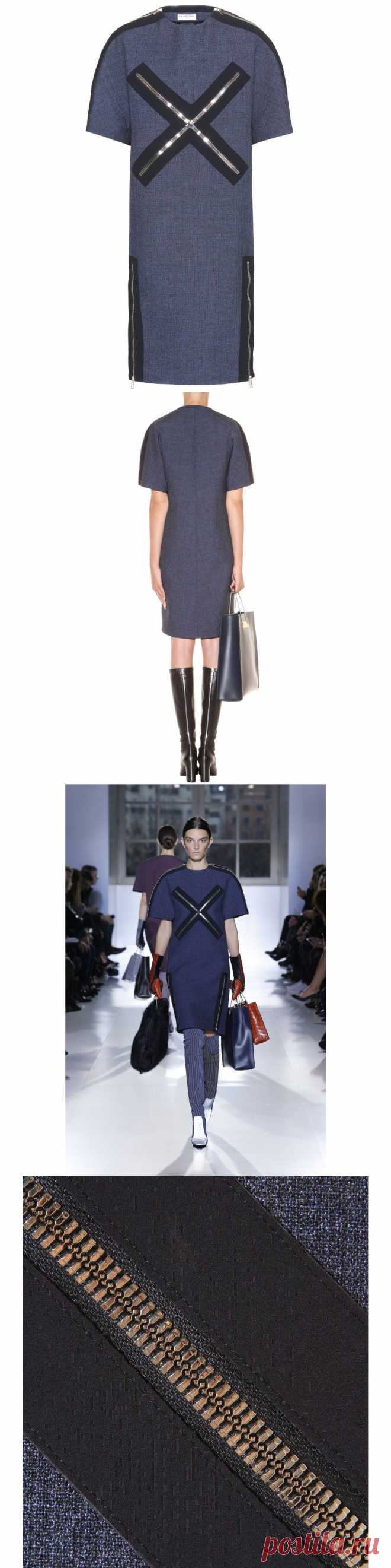 mytheresa.com  Balenciaga - Luxury Fashion for Women