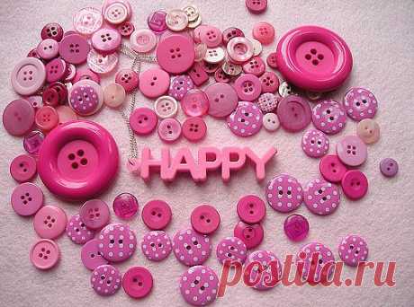 Ритуал Пристегни Удачу! - Страна Фантазия - исполнение желаний