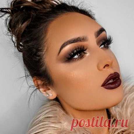 Amy Rose Walker Bundle Sheaf