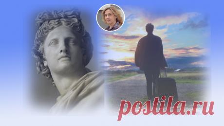 Как развенчать «идола бесплодных ожиданий», на которого я все время надеюсь | Ольга Зимихина | Яндекс Дзен