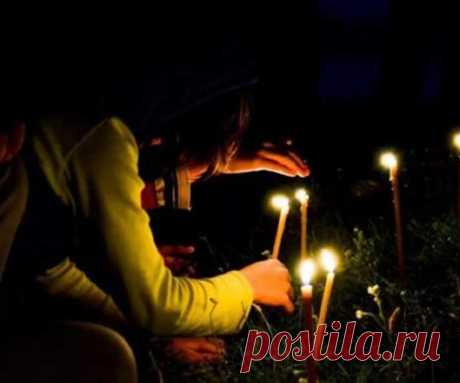 Как провести самый сильный приворот? Как правильно читать приворот на любовь мужчины самостоятельно. Привороты на мужчину, которые действуют сразу и без последствий 100% Магический приворот Следует понимать, что любовная магия очень разнообразна. Поэтому важно правильно выбрать обряд в соответствии с имеющейся ситуацией и собственными