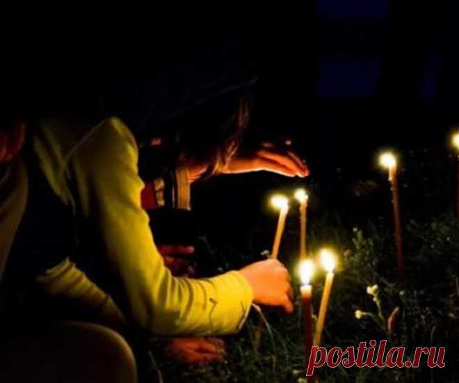 Как провести самый сильный приворот? Как правильно читать приворот на любовь мужчины самостоятельно. Привороты на мужчину, которые действуют сразу и без последствий 100% Магический приворот Следует понимать, что любовная магия очень разнообразна. Поэтому важно правильно выбрать обряд в соответствии с имеющейся ситуацией и собственными