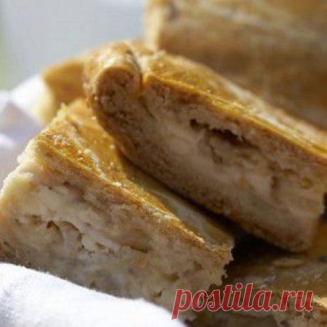 Тортилья без лука рецепт – испанская кухня, детское меню: основные блюда