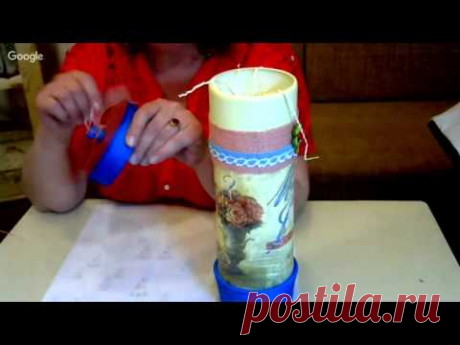 18004ed6d5eb777cab4c9c7be3d62c9d4684073 - YouTube