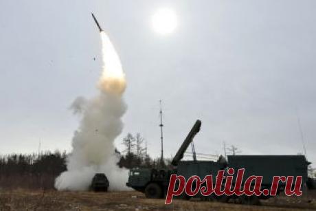 В России успешно испытали модернизированную противоракету Российские военные провели успешные испытания модернизированной ракеты системы ПРО. Тестовый запуск был произведен с полигона Сары-Шаган в Казахстане, сообщает пресс-служба Министерства обороны РФ. На полигоне Сары-Шаган боевым расчетом войск противовоздушной и противоракетной обороны...