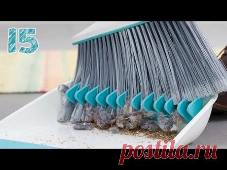 КУПИ И СЕБЕ ЭТУ КРУТУЮ ТЕХНИКУ ДЛЯ ДОМА ИЗ КИТАЯ С САЙТА АЛИЕКСПРЕСС + КОНКУРС