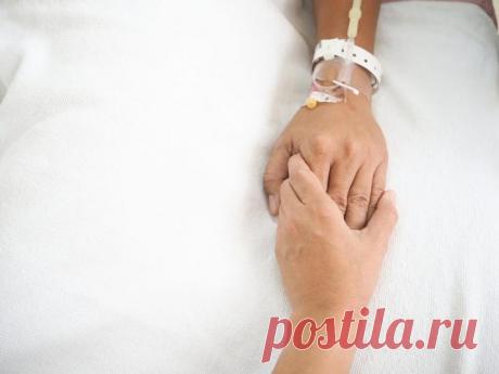 Что нужно знать о химиотерапии: 7 важных фактов