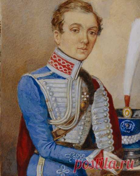 Красота не главное. Русские чудо-женщины, о которых должны знать все.
Здравствуйте, мои дорогие читатели. Российская история изобилует множеством историй и событий, связанных с мужеством великих воинов. Но русские женщины также доказали свою силу, сражаясь с мужчинами на полях битвы, где преобладает сильный пол. Надежда Андреевна Дурова, 1810 / Getty Images Надежда Андреевна Дурова, 1810 / Getty...
Читай пост далее на сайте. Жми ⏫ссылку выше