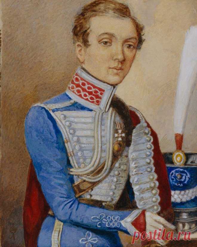 Красота не главное. Русские чудо-женщины, о которых должны знать все.
Здравствуйте, мои дорогие читатели. Российская история изобилует множеством историй и событий, связанных с мужеством великих воинов. Но русские женщины также доказали свою силу, сражаясь с мужчинами на полях битвы, где преобладает сильный пол. Надежда Андреевна Дурова, 1810 / Getty Images Надежда Андреевна Дурова, 1810 / Getty...
Читай пост далее на сайте. Жми ⏫ссылку выше