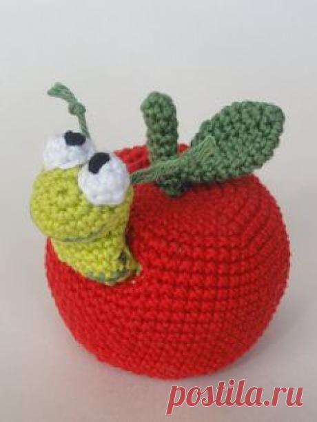 (7) Pinterest