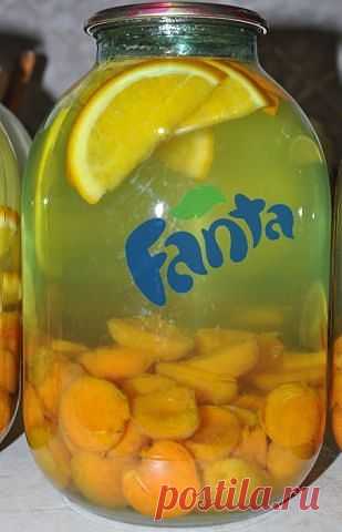 (52) Одноклассники