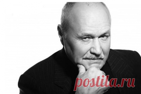 Умер актер из «Республики ШКИД» Александр Липов. Российский актер Александр Липов скончался на 83 году жизни, об этом сообщили в Орловском драматическом театре «Русский стиль» им. М.М. Бахтина. Артист умер 29 сентября, причина его смерти не уточняется. Прощание с ним состоится в Орле 1 октября. Липов известен ролями в таких фильмах, как «Республика ШКИД» и других.