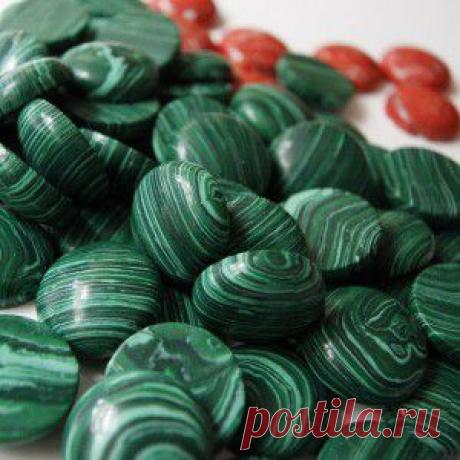 бирюза камень текстура - Поиск в Google