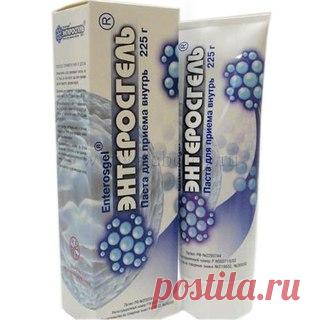 Сироп солодки и Энтеросгель - чистка лимфосистемы 

И вот сам рецепт: 

- 1 столовую ложку сиропа солодки развести в стакане не очень горячей воды и выпить на голодный желудок. Вся лимфа начинает разжижаться. И не удивляйтесь, если у вас начнет течь из носа к примеру. Через час все шлаки собранные и разжиженные солодкой соберутся у вас в кишечнике. 

Самое большое количество лимфоузлов находится в кишечнике – их десятки тысяч! И если в это время в кишечник поступает сорбен...