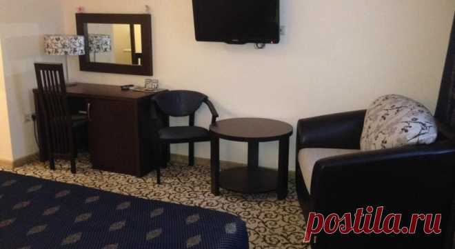 OopsnewsHotels - Гостевой дом Алтай