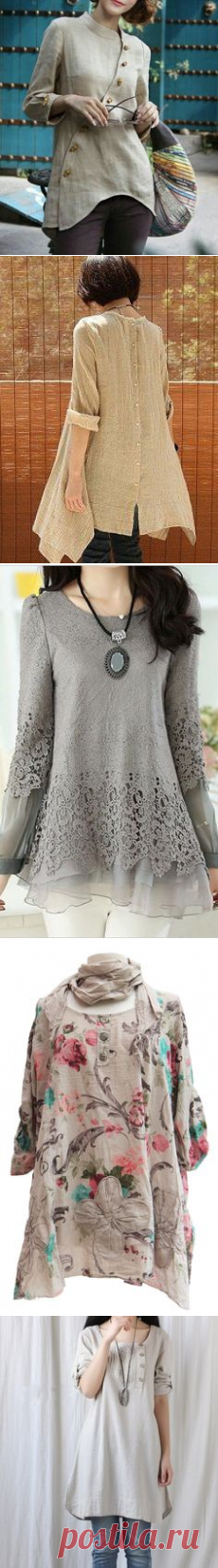 Pinterest • Всемирный каталог идей