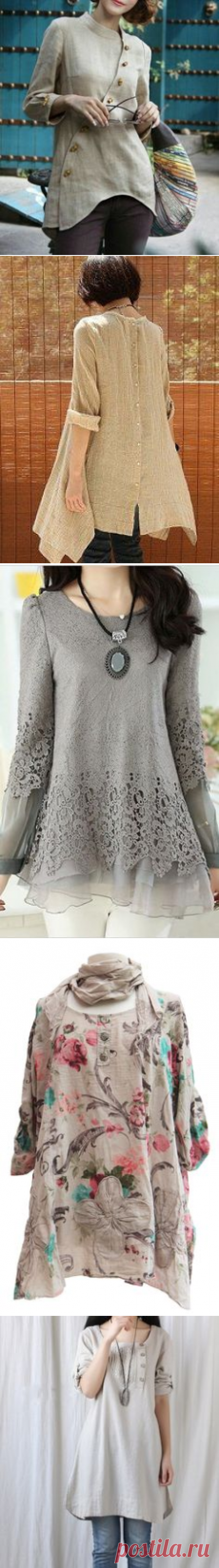 Pinterest • Всемирный каталог идей