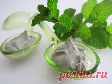 Зубная паста-бальзам для здоровья зубов и дёсен своими руками — Славянская культура