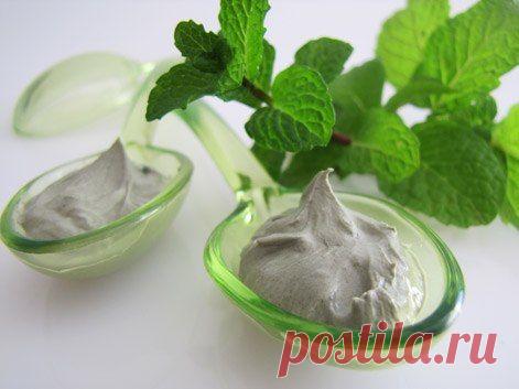 Зубная паста-бальзам для здоровья зубов и дёсен своими руками — Славянская культура