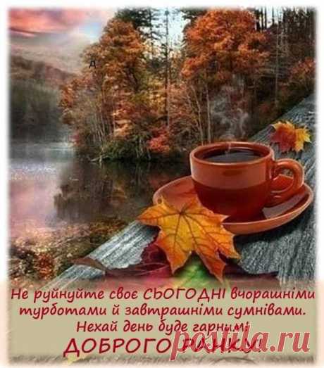 (20+) Facebook