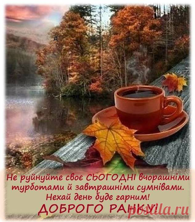 (20+) Facebook