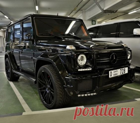Pinterest • Всемирный каталог идей