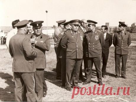 Александр Горбачев - Омск, Омская обл., Россия, 61 год на Мой Мир@Mail.ru