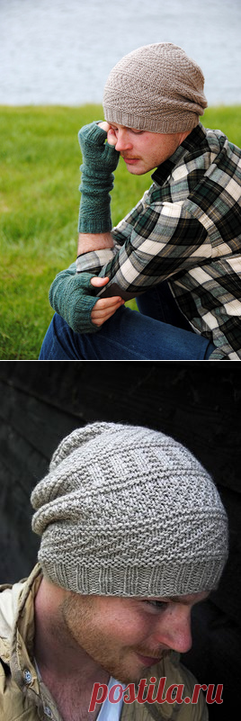 ВЯЗАНИЕ, МУЖСКИЕ МОДЕЛИ | Записи в рубрике ВЯЗАНИЕ, МУЖСКИЕ МОДЕЛИ | Модные модели для вязания на MSLANAVI_COM