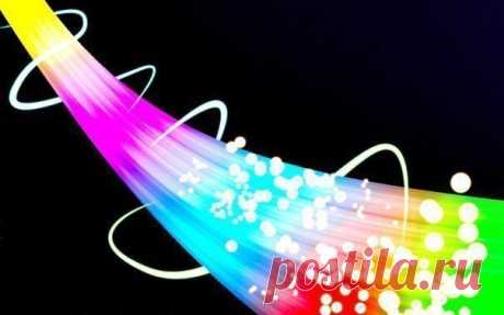 Согласно теории относительности Эйнштейна, нет ничего быстрее, чем скорость света / Физика невозможного!