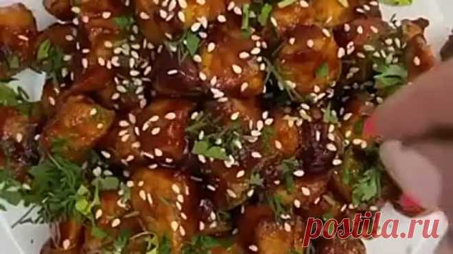 КУРОЧКА ТЕРИЯКИ 