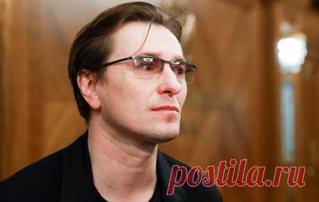 Сергей Безруков: обманывать зрителя безнравственно. Народный артист РФ, художественный руководитель Московского Губернского театра — о главных принципах в профессии, формировании репертуара и новых проектах в кино