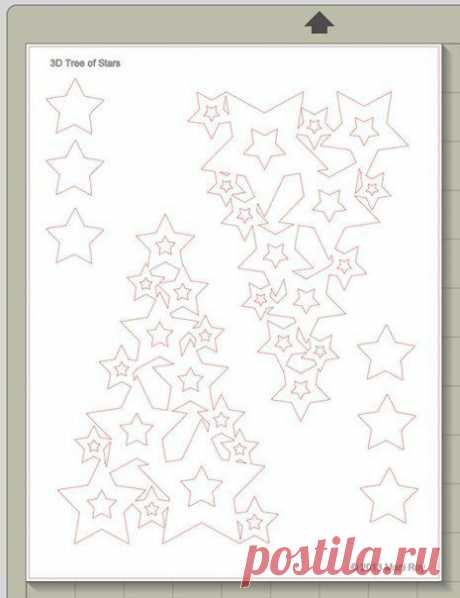 Сделай сам! | ВКонтакте