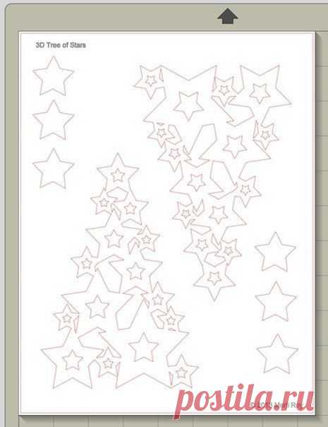 Сделай сам! | ВКонтакте