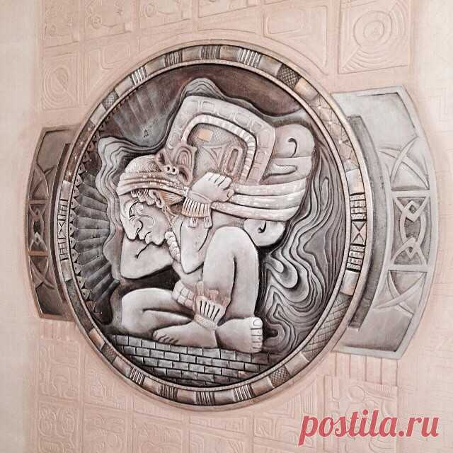 #Барельеф #лепнина #штукатурка #ДекоративнаяШтукатурка #дизайн #ДизайнИнтерьера #Екатеринбург #ИндивидуальныйДизайн #ИгорьАтрошенко