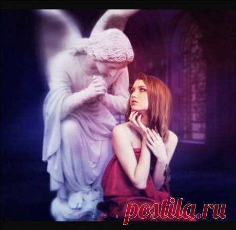 ЧАС АНГЕЛА НА МАЙ 2014 ГОД. | Познавательный сайт ,,1000 мелочей&quot;