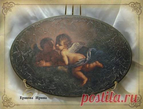 Юлия Валько