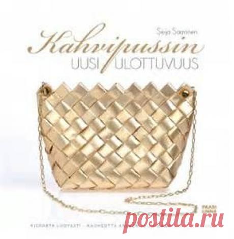 kahvipussi - Risultati Yahoo Search Results Yahoo Italia della ricerca di immagini