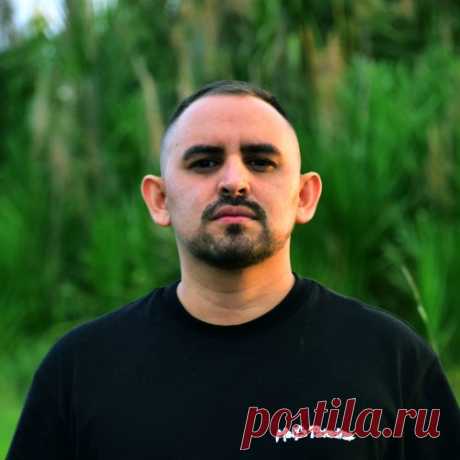 Mantij Eternal Echoes Chart » MinimalFreaks.co