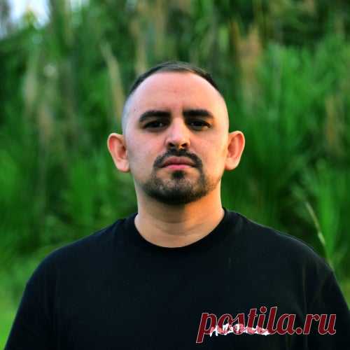 Mantij Eternal Echoes Chart » MinimalFreaks.co