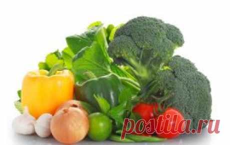 (45467 не прочитано) — guzalia_g — Почта Yahoo
