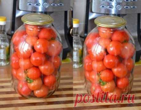 (6) Одноклассники