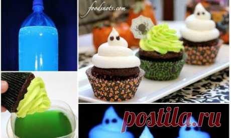 i Creative Ideas – „Google+“
