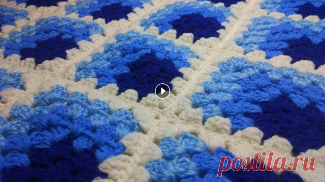 ВЯЖЕМ ИЗ 3D МОТИВОВ//СОЕДИНЕНИЕ МОТИВОВ//МАСТЕР-КЛАСС//ВЯЗАНИЕ//РУКОДЕЛИЕ//CROCHET В этом видео мы с вами будем соединять 3D мотивы. Количество мотивов может быть неограниченным. Все зависит от того, какое изделие вы хотите получить ...