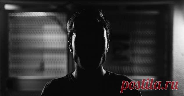 Парни брезгуют общаться со мной | Люблю Себя